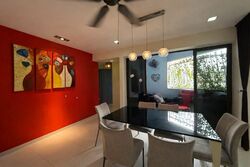 Blk 656B Jurong West Street 61 (Jurong West), HDB Executive #556856931